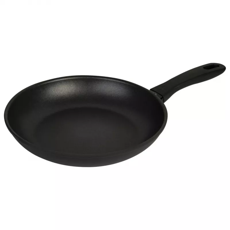 Keptuvė Ballarini Avola titan, 28 cm, 75002-911-0