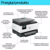 HP OfficeJet Pro 9120b belaidis daugiafunkcis spalvotas spausdintuvas, kopijavimo aparatas, skaitytuvas