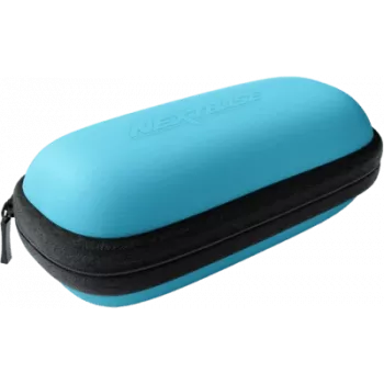Nextbase Piqo Pouch – dėklas laikymui