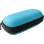 Nextbase Piqo Pouch – dėklas laikymui