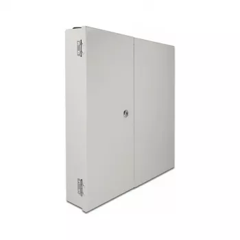 Sieninė optinė skirstomoji dėžė DeLOCK 86837