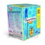 Rašiklis šratinis Papermate Inkjoy Mėlynas S0977440