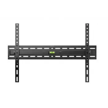 TV laikiklis ant sienos Philips SQM7641/00, 37–86 colių, maks. 45 kg