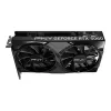 PNY GeForce RTX 5060 8GB vaizdo plokštė
