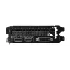 Palit GeForce RTX 3050 StormX 6GB GDDR6 vaizdo plokštė