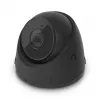 IP stebėjimo kamera UBIQUITI G5 Turret Ultra — 4 MP (2688×1512), PoE, IP66, turret, 30 fps
