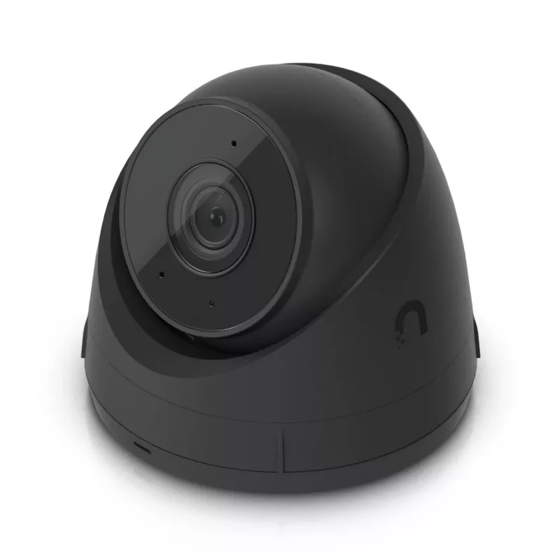 IP stebėjimo kamera UBIQUITI G5 Turret Ultra — 4 MP (2688×1512), PoE, IP66, turret, 30 fps