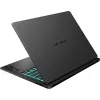 Nešiojamas kompiuteris HP OMEN Transcend 14-fb0073ng, Intel Core Ultra 7 155H, NVIDIA GeForce RTX 4060, 16 GB RAM, 1 TB SSD, Windows 11 Home