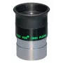 Okuliaras Tele Vue Plossl 15mm 1,25 colio