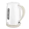 Elektrinis virdulys Zelmer 1,7 L 2200 W Baltas
