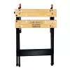 Darbastalis Workmate WM301