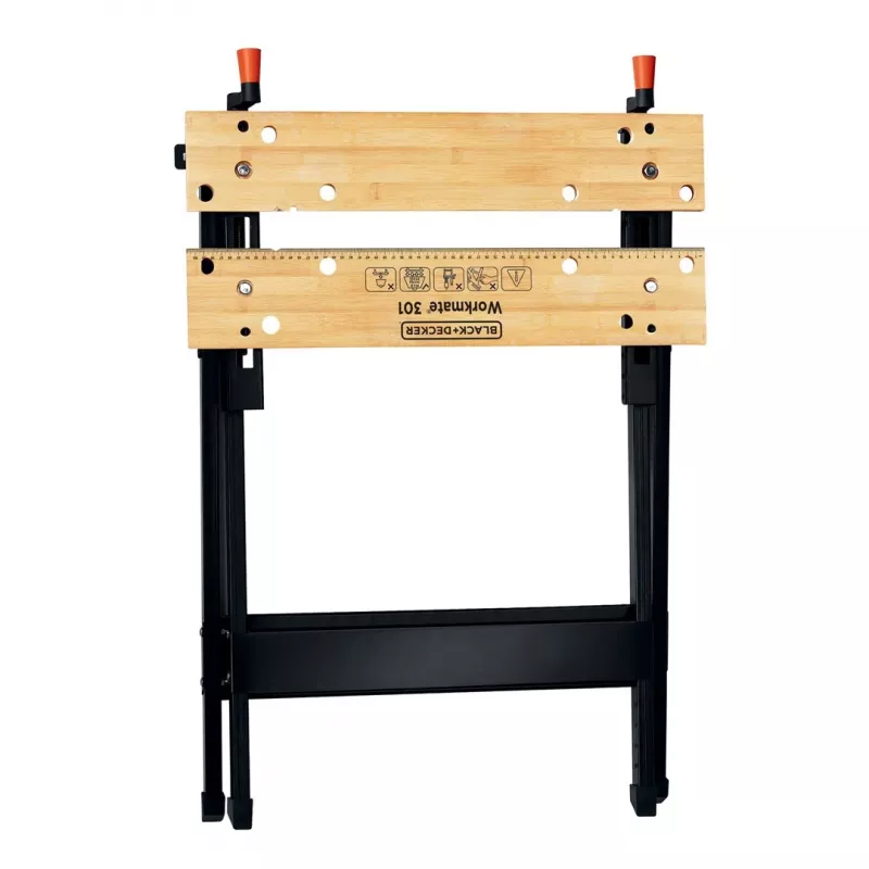 Darbastalis Workmate WM301