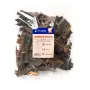 PETMEX jautienos prieskrandžio kramtukas šunims 1 kg