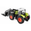 Traktorius Amewi 22641 RC modelis Elektrinis variklis 1:24