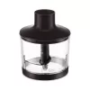 Zelmer 70105773P Black – virtuvinis blenderis