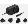 Maitinimo adapteris Other PR315PS3