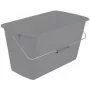 Keeeper 1010713000000 Pilka