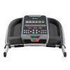 Bėgimo takelis JOHNSON Fitness & Wellness TR50