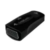 Signalo keitiklis HDMI į VGA LogiLink CV0108