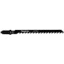 Makita A-85690