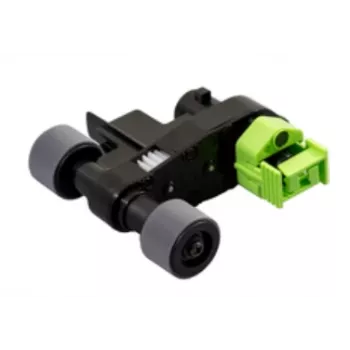Lexmark 40X7593 - Priėmimo volelis, skirtas XM5263, XM5270, XM7263, XM7270