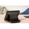 USB Hub skirta Stream Deck+