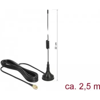 Išorinė antena DeLOCK 89613
