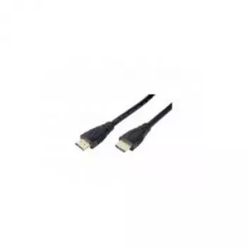 Equip HDMI 1.4 laidas, 10 m