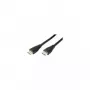 Equip HDMI 1.4 laidas, 10 m