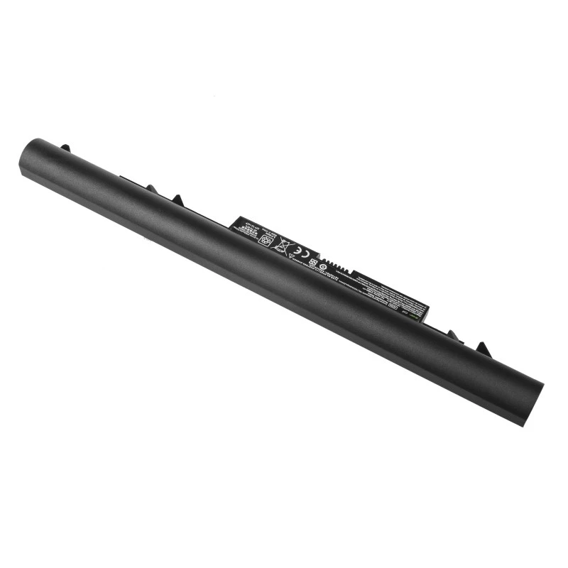 Akumuliatorius Green Cell HP142, skirtas HP 240/245/250/255 G6 ir 14-/15-/17 serijoms – 14,8V 2200mAh LiPo, 3 elementai, juodas