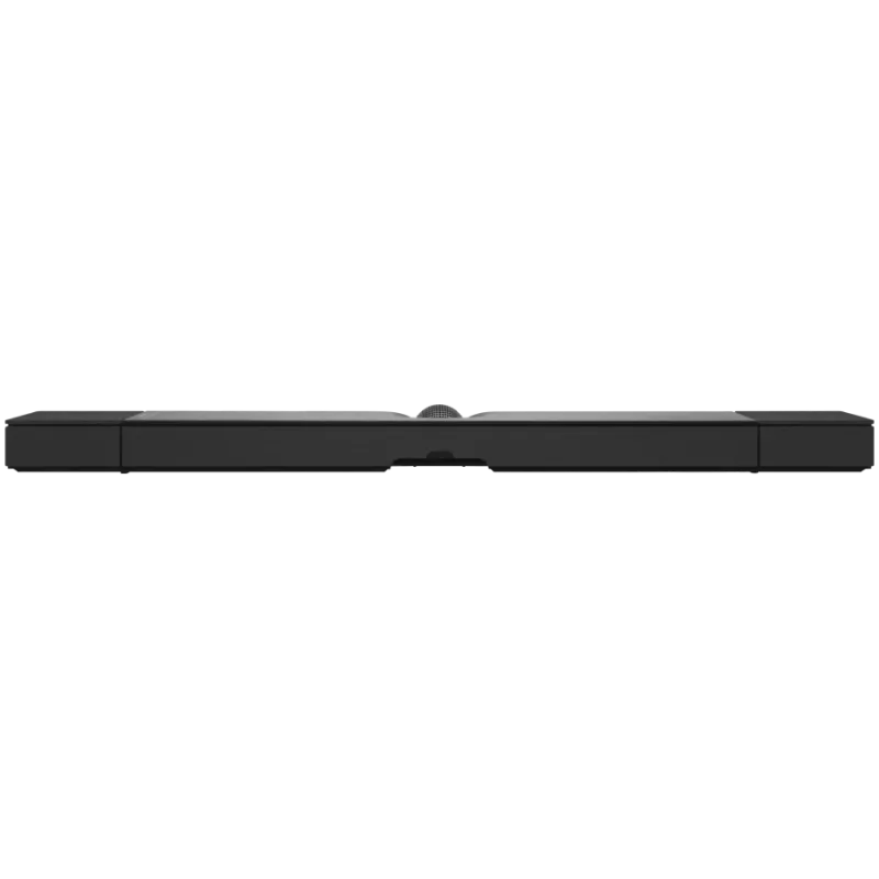 Devialet Dione – belaidė garso juosta su Dolby Atmos