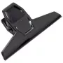 Maul 2100790 Black