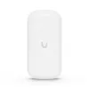Ubiquiti UACC-FIBER-SR-KIT kabelių organizatorius Stulpo/Sienos kabelių dėžutė Balta 1 vnt.