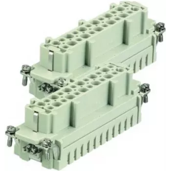 Harting 09 33 024 2712 jungtis