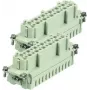 Harting 09 33 024 2712 jungtis