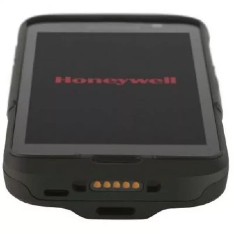 Nešiojamas kompiuteris Honeywell CT47 5,5 colio 2160x1080 6GB RAM 128GB