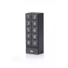 Yale 05/301000/BL skaitmeninė klaviatūra Bluetooth juoda