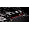 DIMM 32 GB DDR5-5600 (2x 16 GB) Dual-Kit, Arbeitsspeicher schwarz, F5-5600J3636C16GX2-IS, Aegis 5, INTEL XMP, AMD EXPO