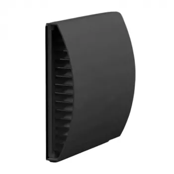 Hismart HT260324