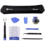 IFIXIT iOpener įrankių rinkinys (mažmeninė pakuotė) 20EU145198-5