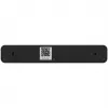 Ruijie Networks RG-NBS3100-8GT2SFP valdomas L2 tinklo jungiklis Gigabit Ethernet (10/100/1000) juodas