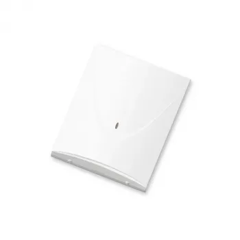 Satel ACU-220 aksesuaras signalizacijai / detektoriams