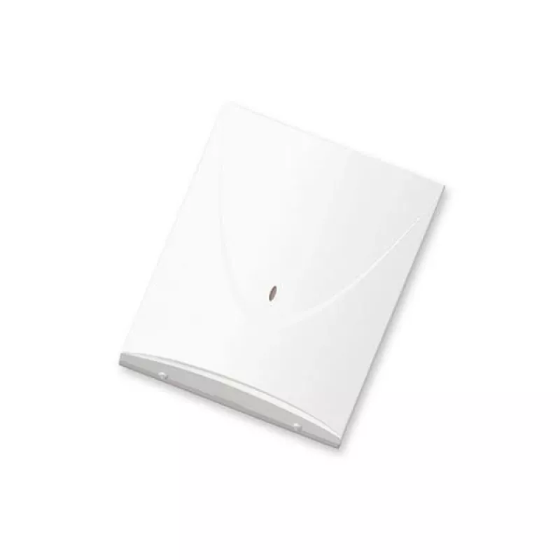 Satel ACU-220 aksesuaras signalizacijai / detektoriams