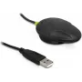 Navilock NL-602U USB imtuvas su ublox6 lustu