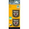 Fellowes 5411401 originalus pjovimo blokas