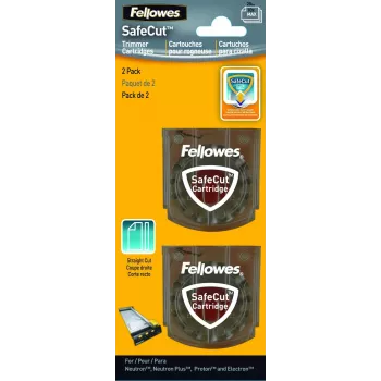 Fellowes 5411401 originalus pjovimo blokas