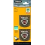Fellowes 5411401 originalus pjovimo blokas