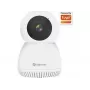 Denver IIC-215MK3 Wi-Fi kamera su Tuya