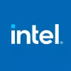 Intel VROCSTANMOD RAID valdiklis