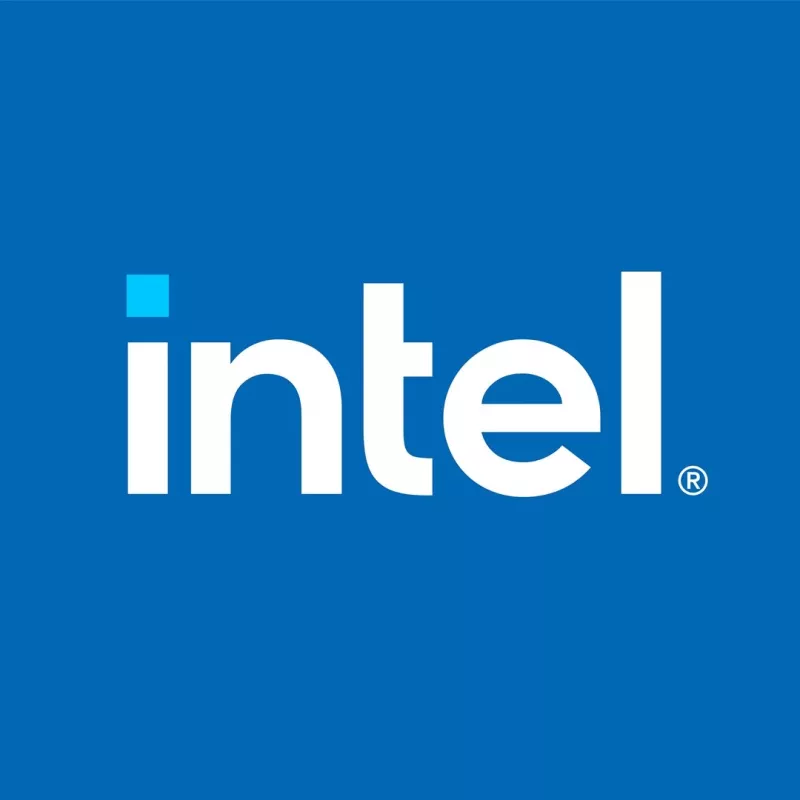 Intel VROCSTANMOD RAID valdiklis